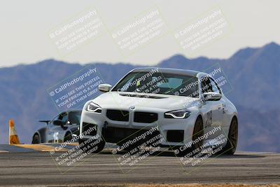 media/Mar-16-2025-Speed Ventures CVR (Sun) [[04681430d3]]/3-Green Group/Session 2 (Turn 9)/